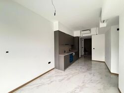 The Landmark (D3), Condominium #543573581